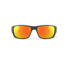 Vaikobi Sorrento Polarized Sunglasses (Floating)