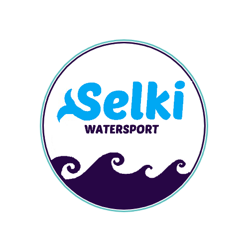 Selki Watersport
