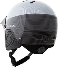 GUL Elite Protection Helmet - AC0127