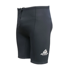 Adrenalin 3 mm Neoprene shorts - Men's & Women's