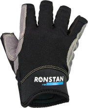 RONSTAN  Race Glove, Cut Finger - RF4870