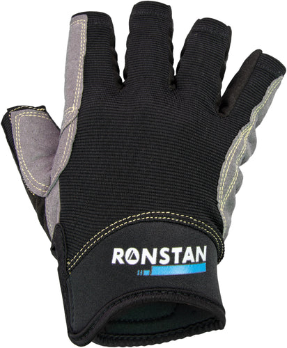 RONSTAN  Race Glove, Cut Finger - RF4870