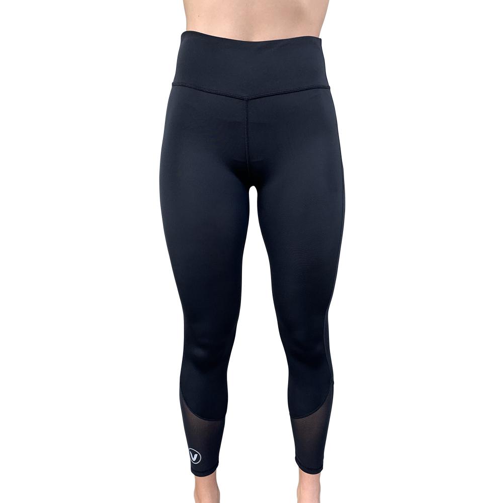 Vaikobi ERGO UV Full Length Leggings