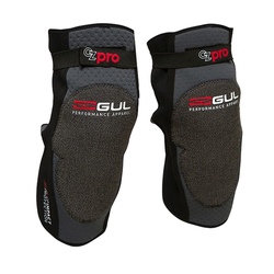 Gul CZ Pro Knee Pads - GM0362