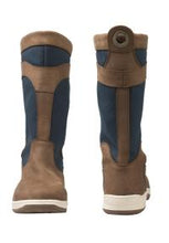 GUL Fastnet Deckboot -Waterproof and fully breathable DS1005