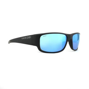Vaikobi Sorrento Polarized Sunglasses (Floating)
