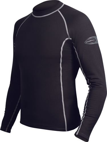 RONSTAN  Thermal Top,  Hydrophobic - CL21