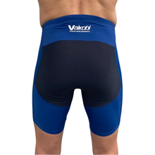 Vaikobi UV Paddle Shorts - Unisex