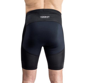 Vaikobi UV Paddle Shorts - Unisex