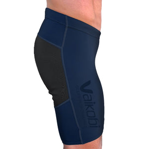 Vaikobi UV Paddle Shorts - Unisex
